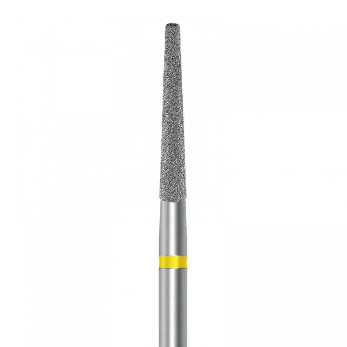 Diamantboor Extra Fijn 504 FG 173 - 0,16 mm (10 st)-Boren-Sordent-Sordent