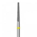 Diamantboor Extra Fijn 504 FG 173 - 0,18 mm (10 st)-Boren-Sordent-Sordent