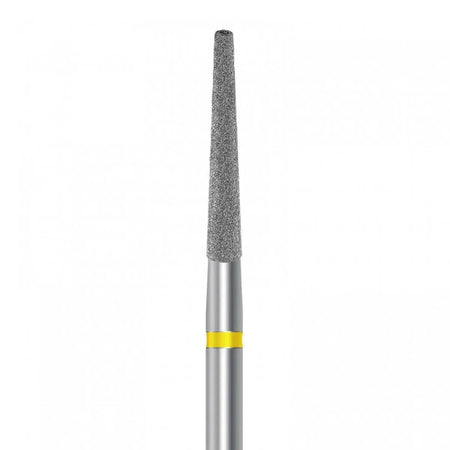 Diamantboor Extra Fijn 504 FG 173 - 0,18 mm (10 st)-Boren-Sordent-Sordent