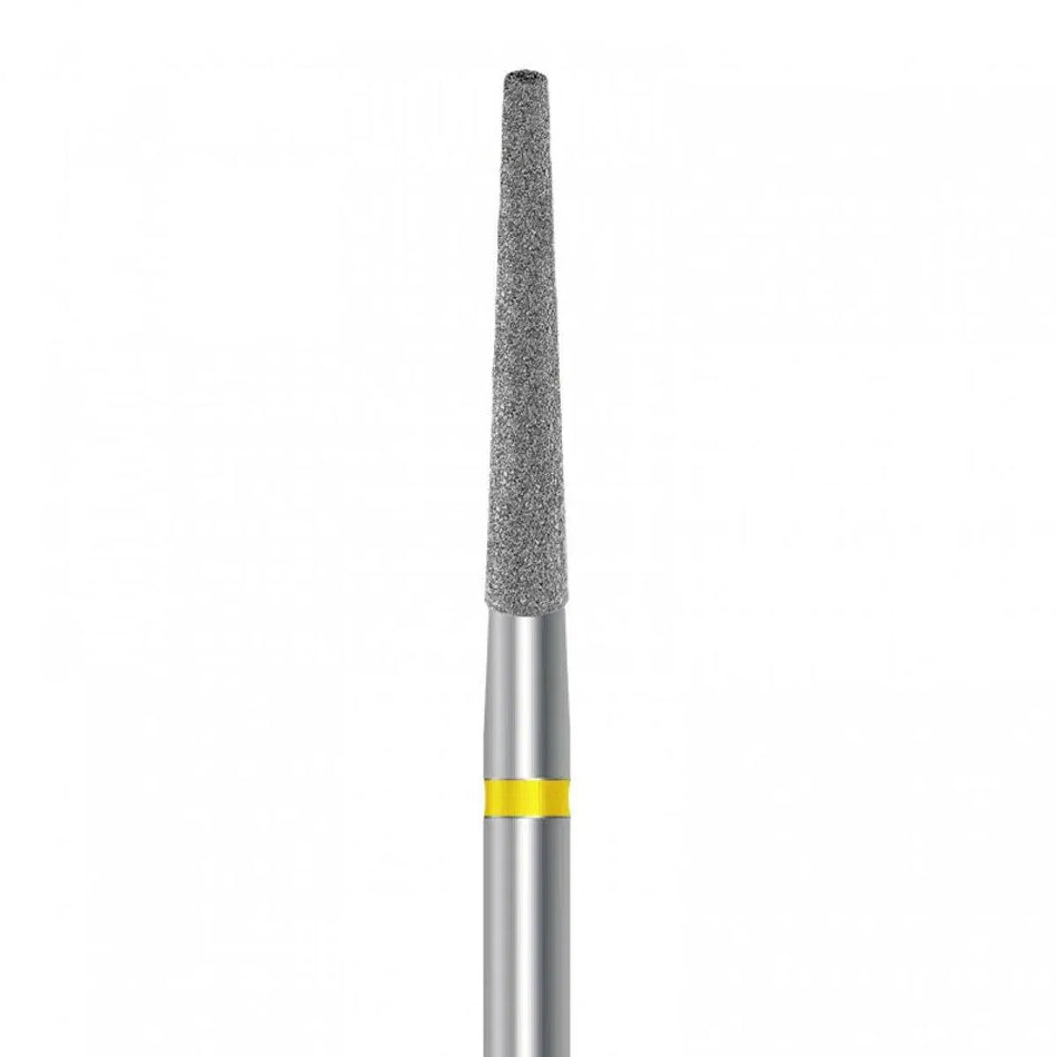Diamantboor Extra Fijn 504 FG 173 - 0,18 mm (10 st)-Boren-Sordent-Sordent