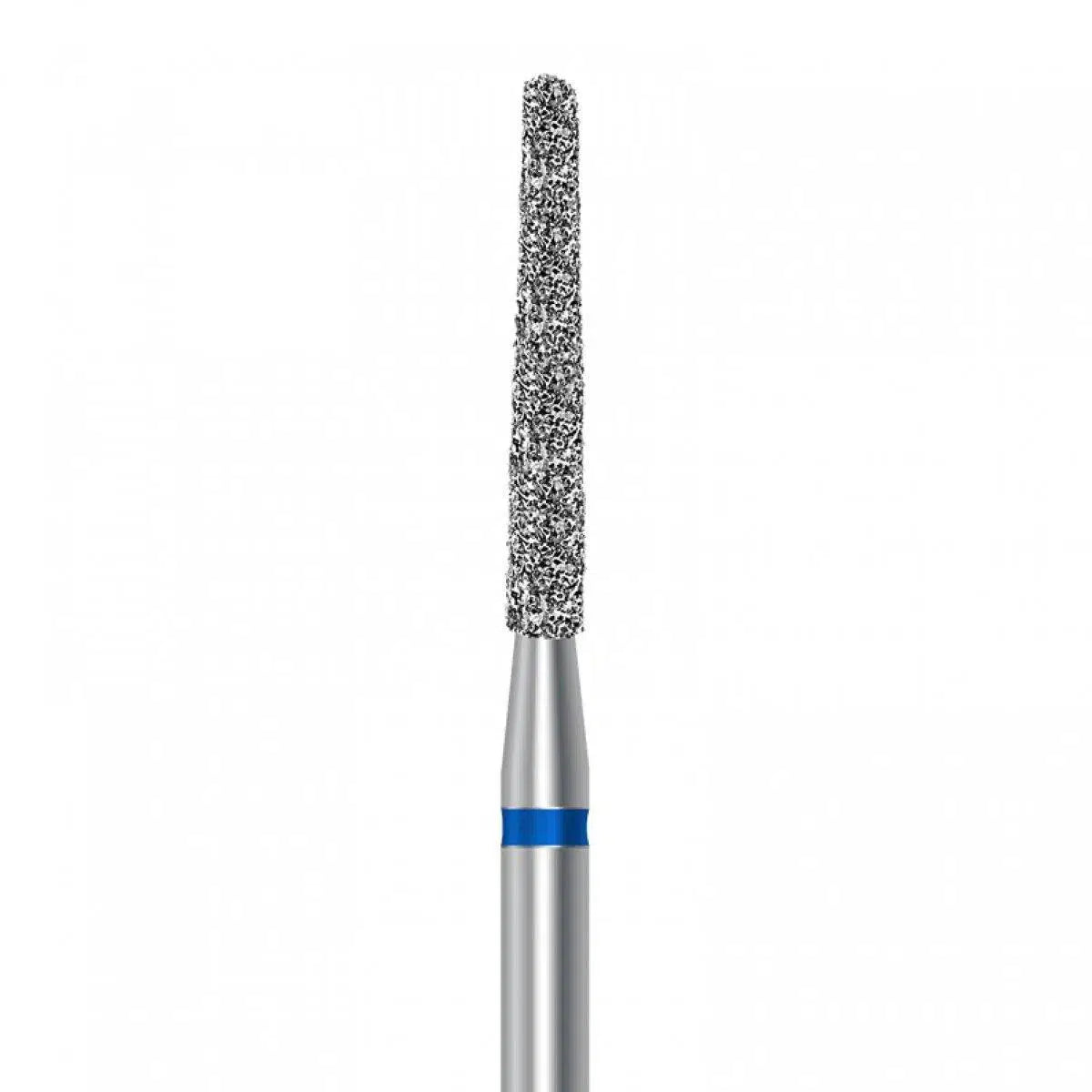 Diamantboor Medium 524 FG 173 - 0,14 mm (10 st)-Boren-Sordent-Sordent