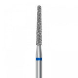 Diamantboor Medium 524 FG 173 - 0,14 mm (10 st)-Boren-Sordent-Sordent