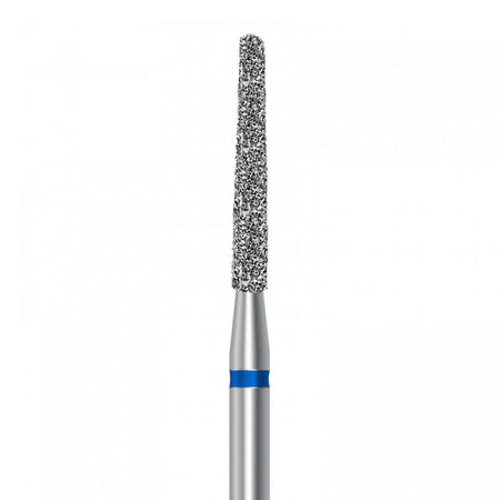 Diamantboor Medium 524 FG 173 - 0,14 mm (10 st)-Boren-Sordent-Sordent