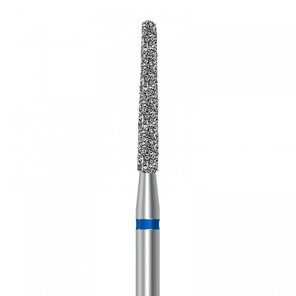 Diamantboor Medium 524 FG 173 - 0,14 mm (10 st)-Boren-Sordent-Sordent