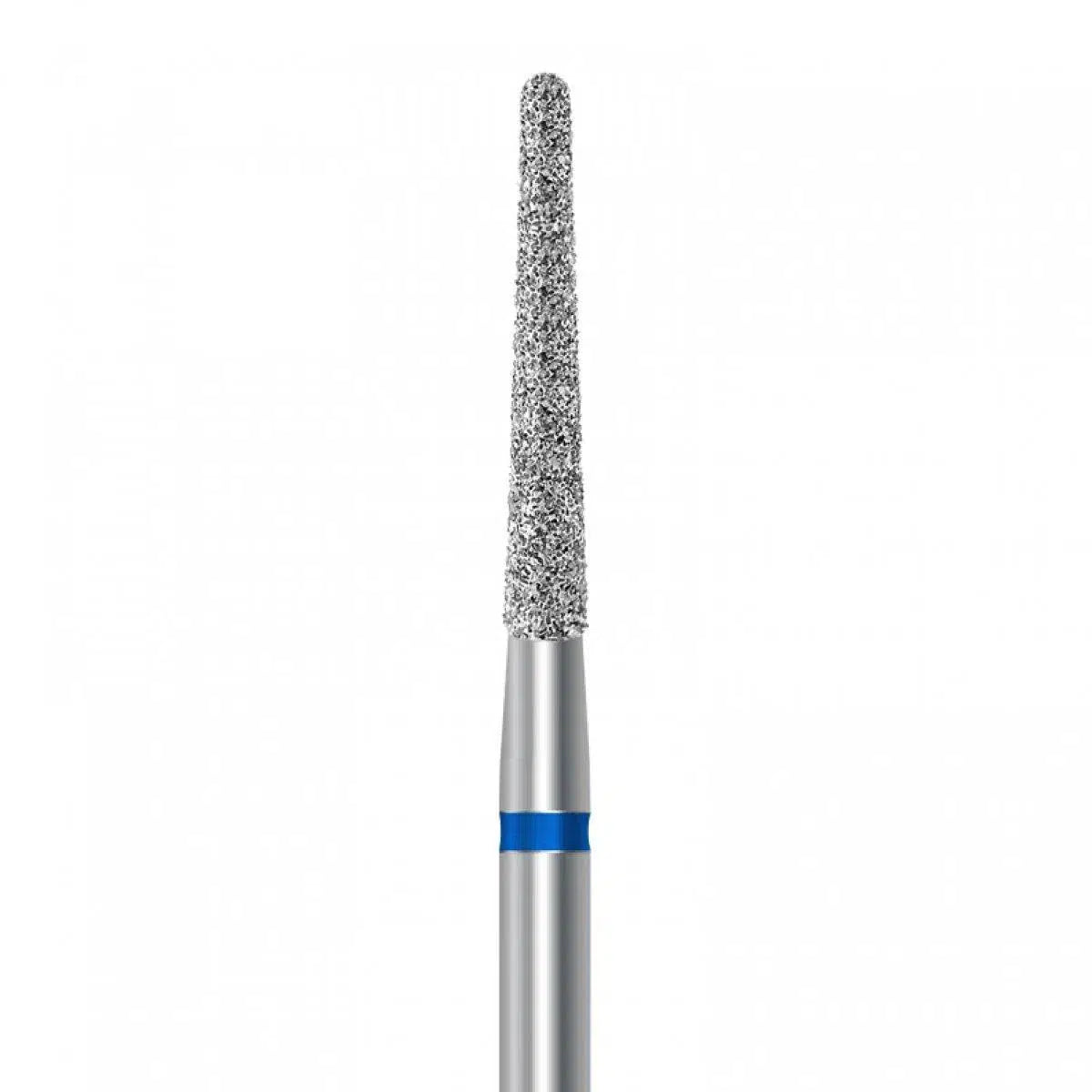 Diamantboor Medium 524 FG 173 - 0,16 mm (10 st)-Boren-Sordent-Sordent
