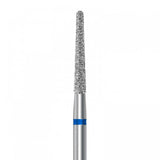 Diamantboor Medium 524 FG 173 - 0,16 mm (10 st)-Boren-Sordent-Sordent