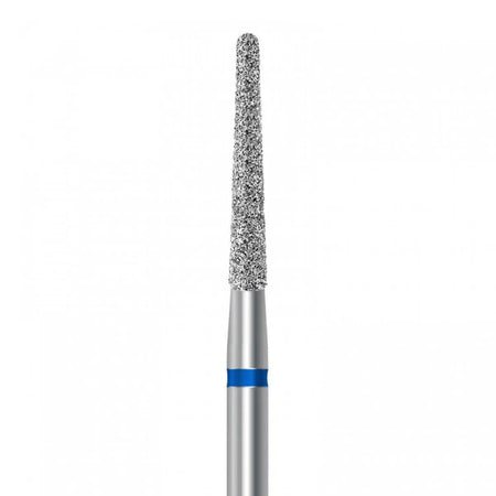 Diamantboor Medium 524 FG 173 - 0,16 mm (10 st)-Boren-Sordent-Sordent