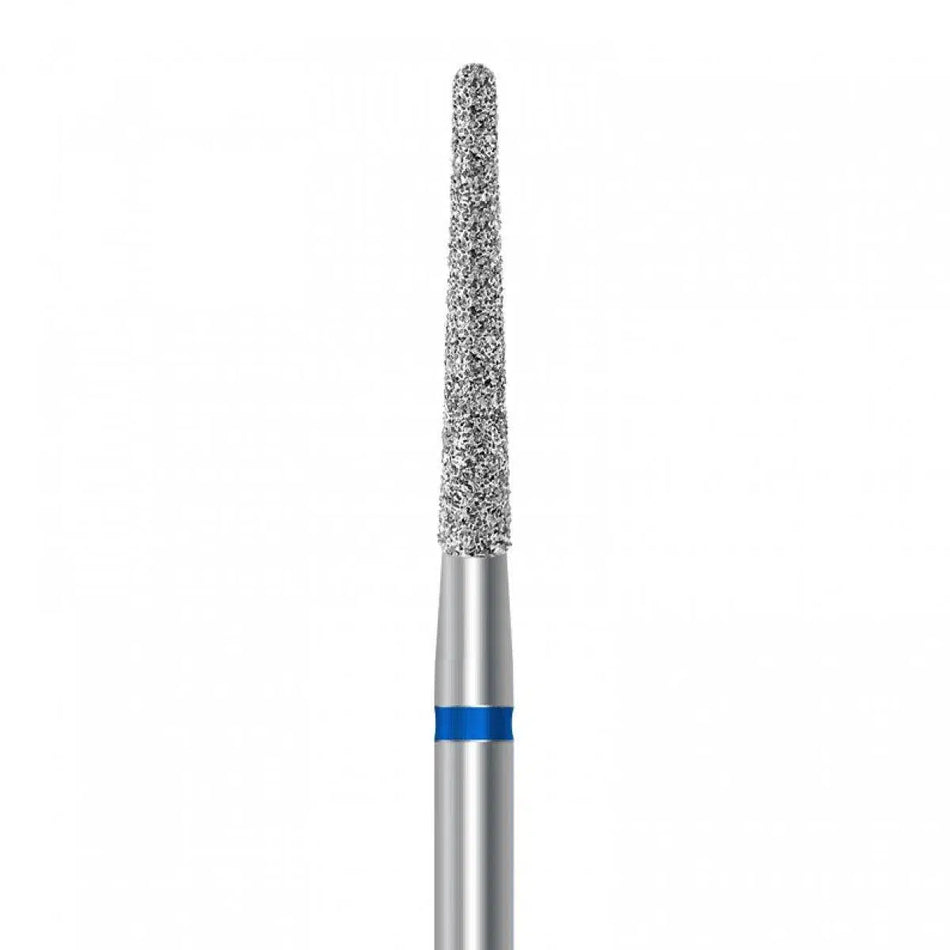 Diamantboor Medium 524 FG 173 - 0,16 mm (10 st)-Boren-Sordent-Sordent