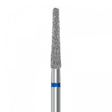 Diamantboor Medium 524 FG 173 - 0,18 mm (10 st)-Boren-Sordent-Sordent