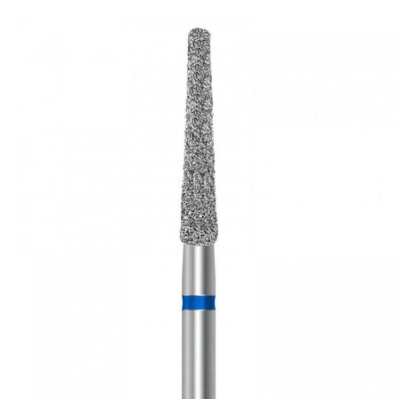 Diamantboor Medium 524 FG 173 - 0,18 mm (10 st)-Boren-Sordent-Sordent