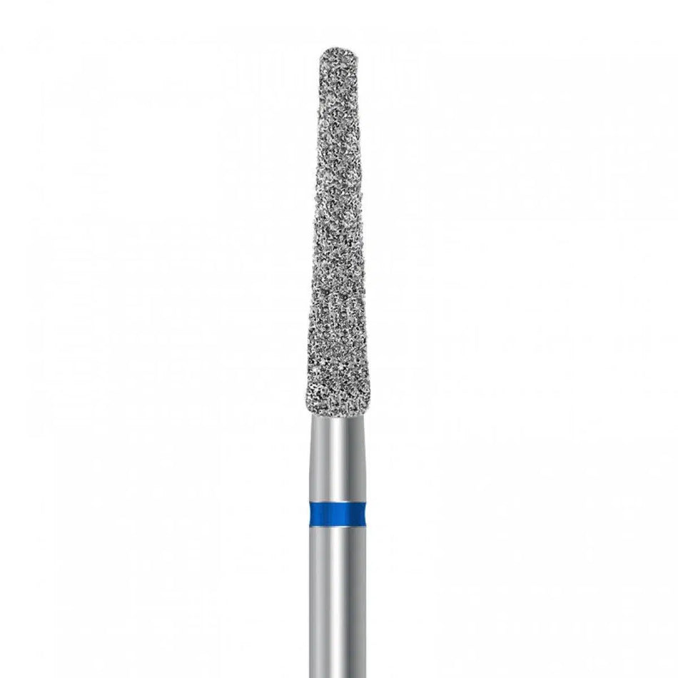 Diamantboor Medium 524 FG 173 - 0,18 mm (10 st)-Boren-Sordent-Sordent