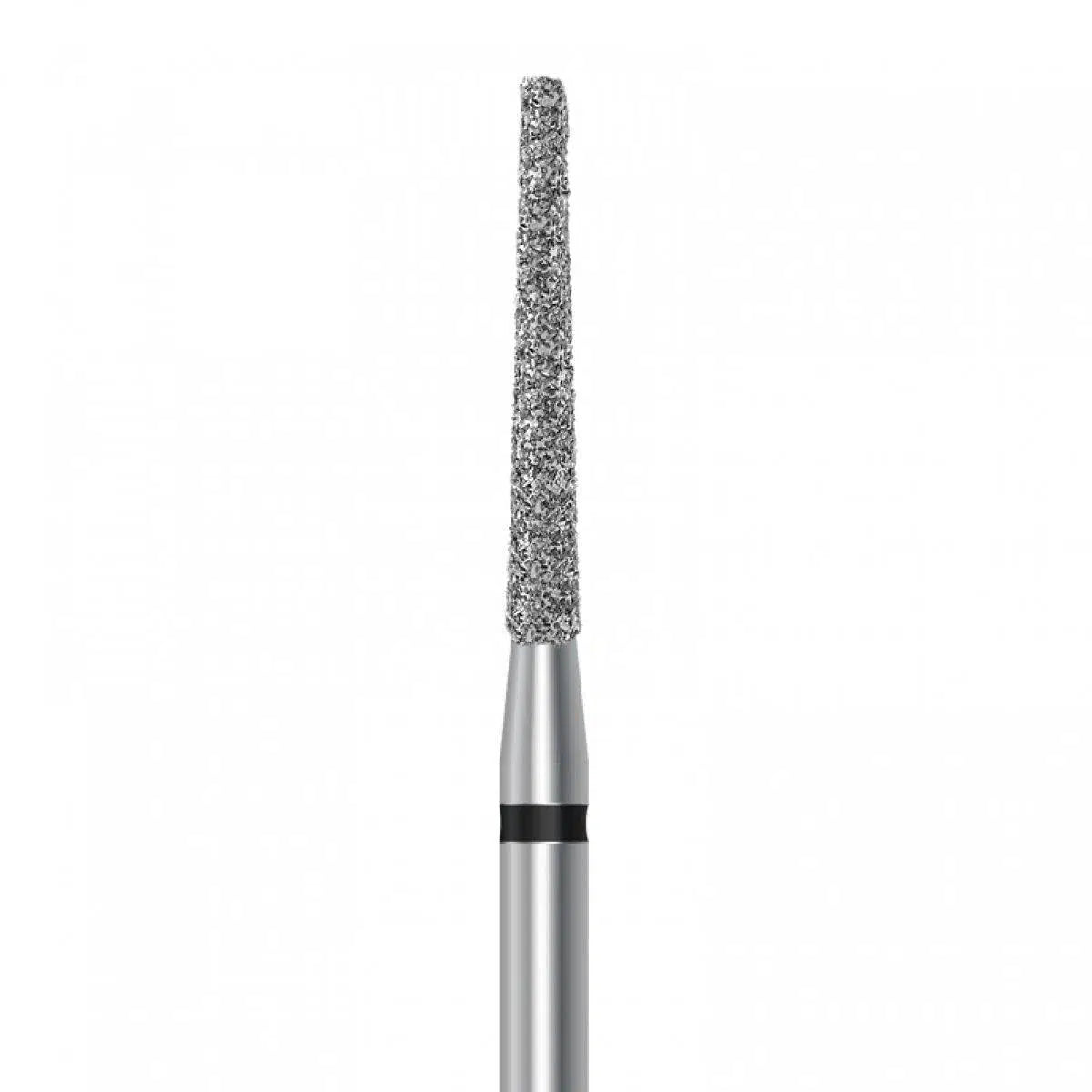 Diamantboor Extra Grof 544 FG 173- 0,14 mm (10 st)-Boren-Sordent-Sordent