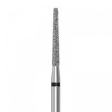 Diamantboor Extra Grof 544 FG 173- 0,14 mm (10 st)-Boren-Sordent-Sordent