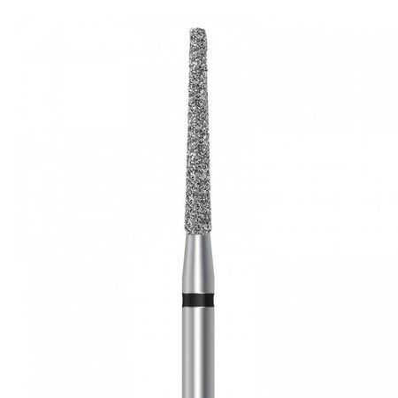 Diamantboor Extra Grof 544 FG 173- 0,14 mm (10 st)-Boren-Sordent-Sordent