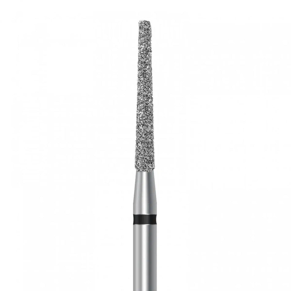 Diamantboor Extra Grof 544 FG 173- 0,14 mm (10 st)-Boren-Sordent-Sordent