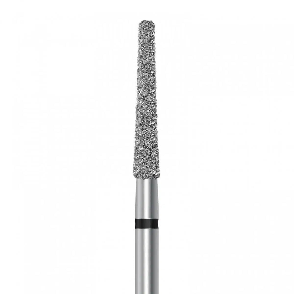 Diamantboor Extra Grof 544 FG 173- 0,16 mm (10 st)-Boren-Sordent-Sordent