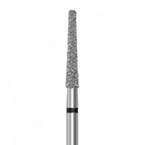 Diamantboor Extra Grof 544 FG 173- 0,16 mm (10 st)-Boren-Sordent-Sordent