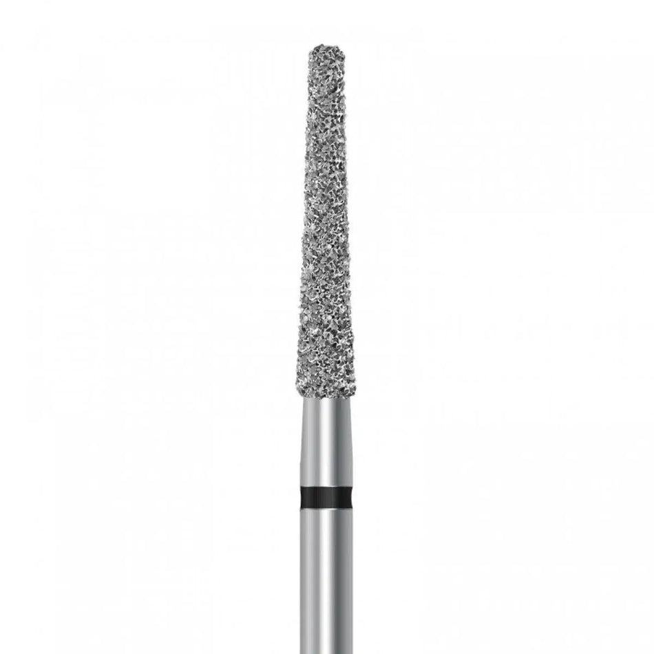 Diamantboor Extra Grof 544 FG 173- 0,16 mm (10 st)-Boren-Sordent-Sordent