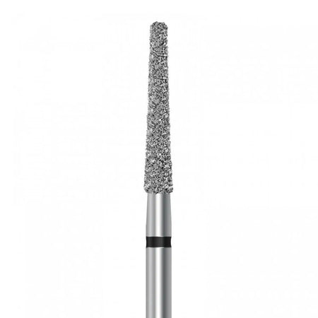 Diamantboor Extra Grof 544 FG 173- 0,18 mm (10 st)-Boren-Sordent-Sordent