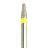 Diamantboor Extra Fijn 504 FG 199 - 0,16 mm (10 st)-Boren-Sordent-Sordent