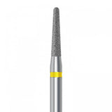 Diamantboor Extra Fijn 504 FG 197 - 0,16 mm (10 st)-Boren-Sordent-Sordent