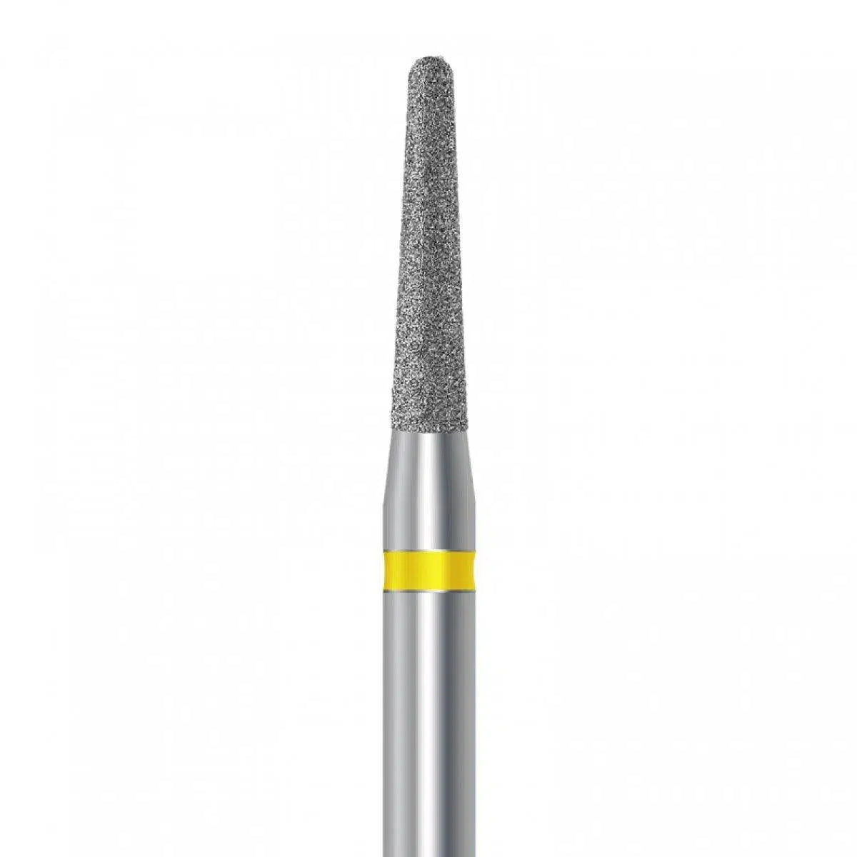 Diamantboor Extra Fijn 504 FG 197 - 0,16 mm (10 st)-Boren-Sordent-Sordent
