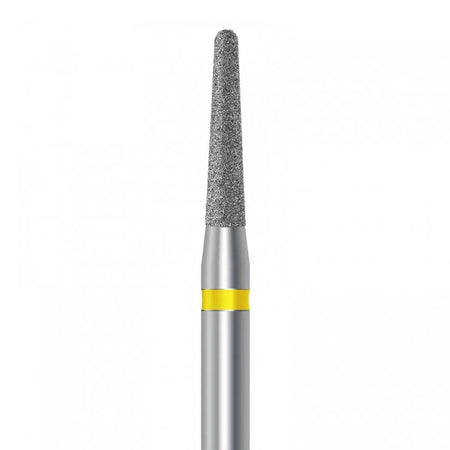 Diamantboor Extra Fijn 504 FG 197 - 0,16 mm (10 st)-Boren-Sordent-Sordent
