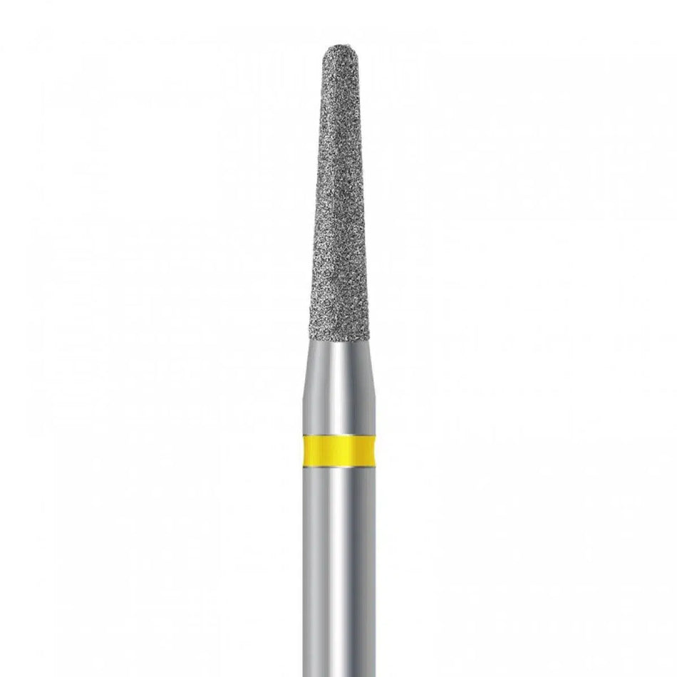 Diamantboor Extra Fijn 504 FG 197 - 0,16 mm (10 st)-Boren-Sordent-Sordent