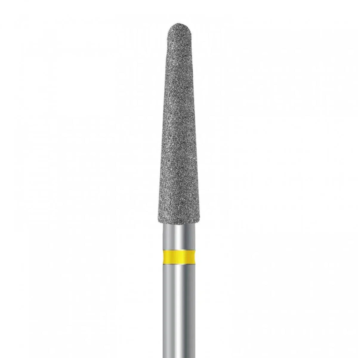Diamantboor Extra Fijn 504 FG 197 - 0,18 mm (10 st)-Boren-Sordent-Sordent