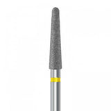 Diamantboor Extra Fijn 504 FG 197 - 0,18 mm (10 st)-Boren-Sordent-Sordent
