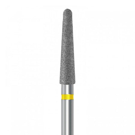 Diamantboor Extra Fijn 504 FG 197 - 0,18 mm (10 st)-Boren-Sordent-Sordent