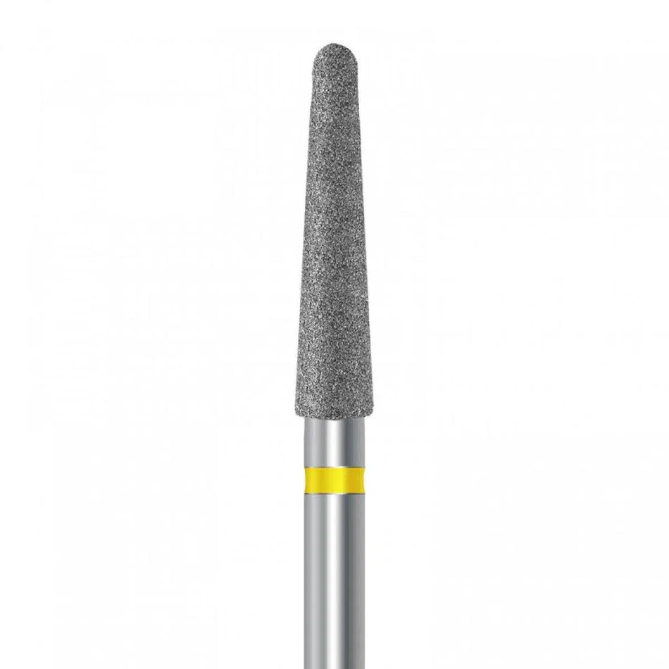 Diamantboor Extra Fijn 504 FG 197 - 0,18 mm (10 st)-Boren-Sordent-Sordent