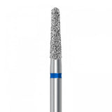 Diamantboor Medium 524 FG 197 - 0,14 mm (10 st)-Boren-Sordent-Sordent