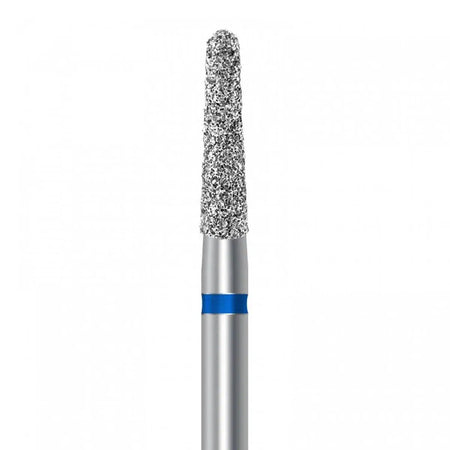 Diamantboor Medium 524 FG 197 - 0,14 mm (10 st)-Boren-Sordent-Sordent