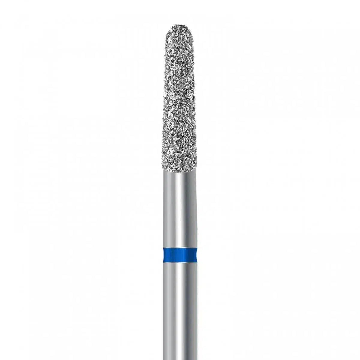 Diamantboor Medium 524 FG 197 - 0,18 mm (10 st)-Boren-Sordent-Sordent