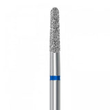 Diamantboor Medium 524 FG 197 - 0,18 mm (10 st)-Boren-Sordent-Sordent