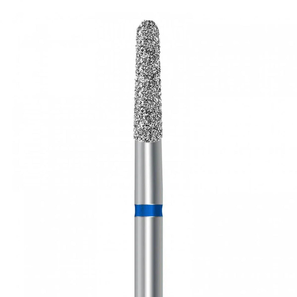 Diamantboor Medium 524 FG 197 - 0,18 mm (10 st)-Boren-Sordent-Sordent