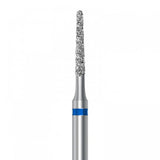 Diamantboor Medium 524 FG 197 - 0,20 mm (10 st)-Boren-Sordent-Sordent