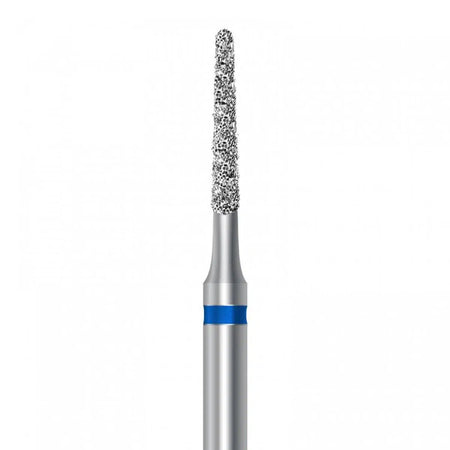 Diamantboor Medium 524 FG 197 - 0,20 mm (10 st)-Boren-Sordent-Sordent