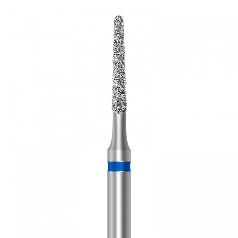 Diamantboor Medium 524 FG 197 - 0,20 mm (10 st)-Boren-Sordent-Sordent