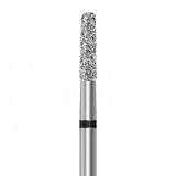 Diamantboor Extra Grof 544 FG 197- 0,16 mm (10 st)-Boren-Sordent-Sordent