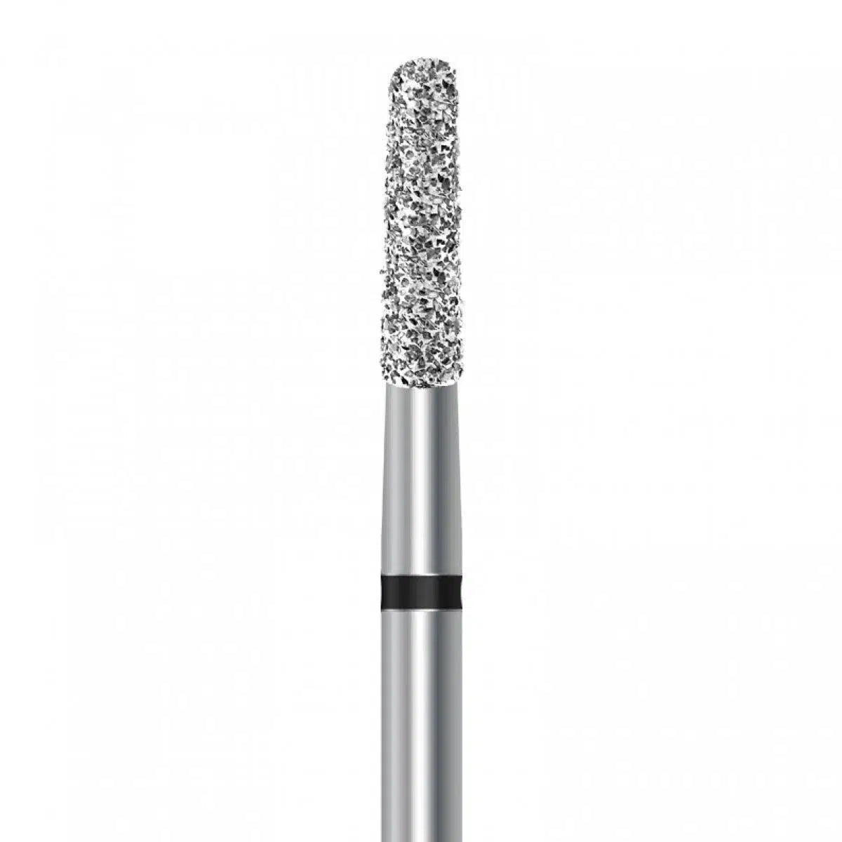 Diamantboor Extra Grof 544 FG 197- 0,16 mm (10 st)-Boren-Sordent-Sordent