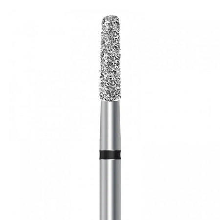 Diamantboor Extra Grof 544 FG 197- 0,16 mm (10 st)-Boren-Sordent-Sordent
