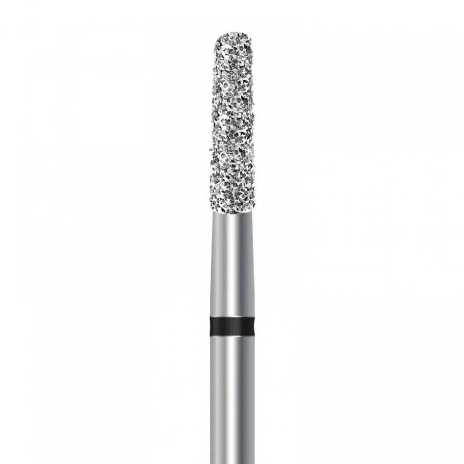 Diamantboor Extra Grof 544 FG 197- 0,16 mm (10 st)-Boren-Sordent-Sordent