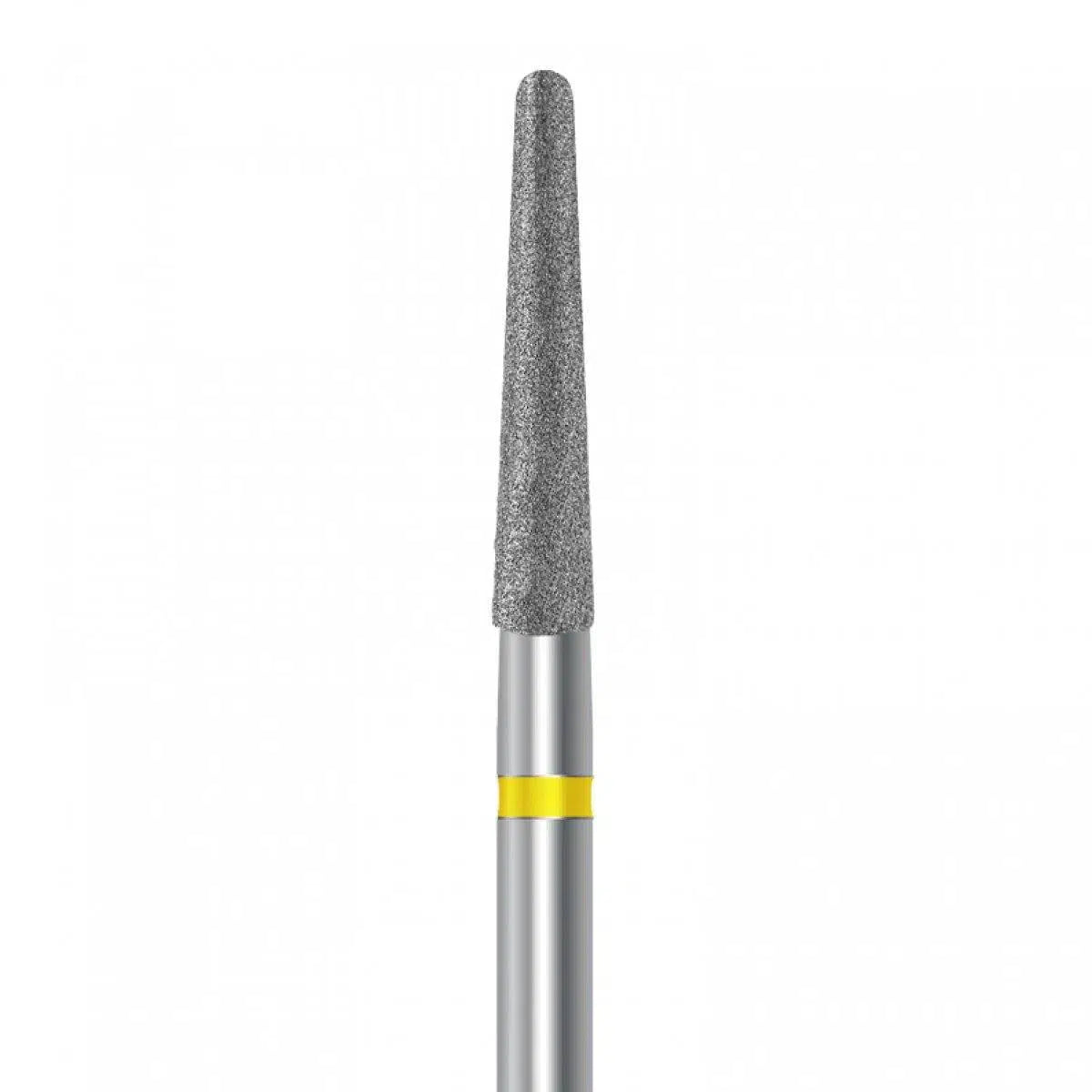 Diamantboor Extra Fijn 504 FG 198 - 0,16 mm (10 st)-Boren-Sordent-Sordent
