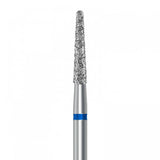 Diamantboor Medium 524 FG 198 - 0,14 mm (10 st)-Boren-Sordent-Sordent