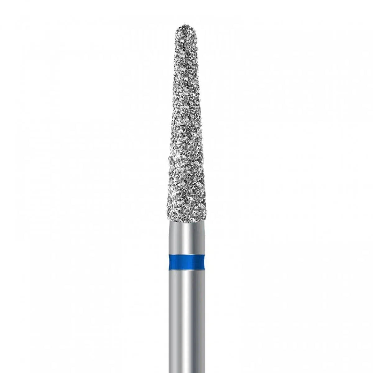 Diamantboor Medium 524 FG 198 - 0,16 mm (10 st)-Boren-Sordent-Sordent