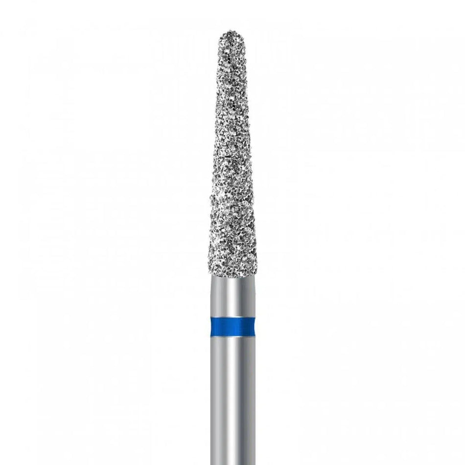 Diamantboor Medium 524 FG 198 - 0,16 mm (10 st)-Boren-Sordent-Sordent