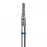 Diamantboor Medium 524 FG 198 - 0,18 mm (10 st)-Boren-Sordent-Sordent