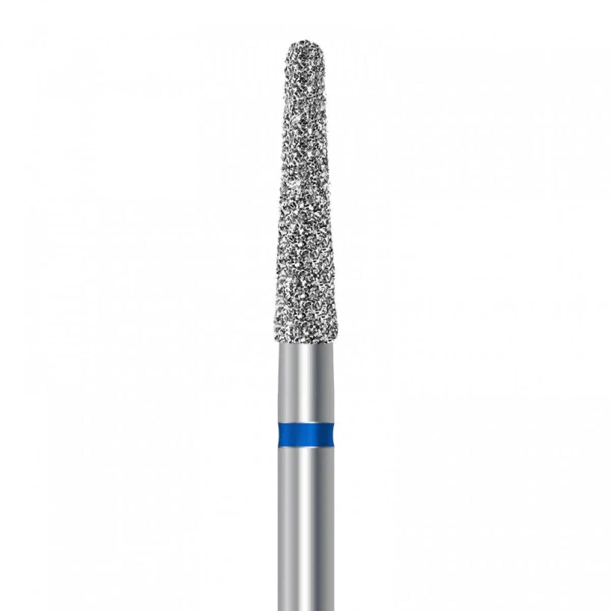 Diamantboor Medium 524 FG 198 - 0,18 mm (10 st)-Boren-Sordent-Sordent
